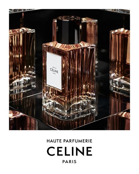 celine toudouze|Celine salzoo perfume.